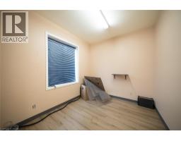 17 Talbot Street N, Simcoe, ON N3Y3W5 Photo 5