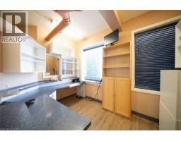 17 Talbot Street N, Simcoe, ON N3Y3W5 Photo 4