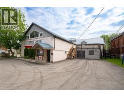 17 Talbot Street N, Simcoe, ON N3Y3W5 Photo 2