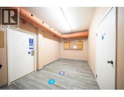 17 Talbot Street N, Simcoe, ON N3Y3W5 Photo 3