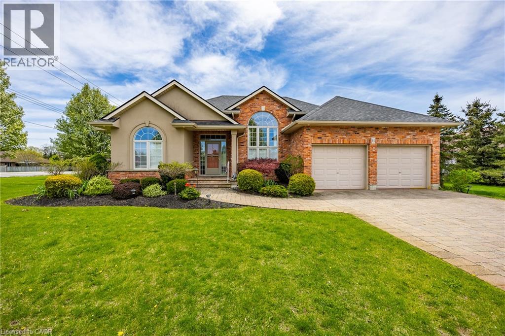 44 Forest Wood Drive