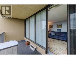 6500 Montevideo Road Unit 1203, Image 2