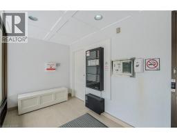 6500 Montevideo Road Unit 1203, Image 3