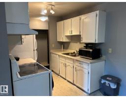 212 5705 51 Street, Elk Point, AB T0A1A0 Photo 5