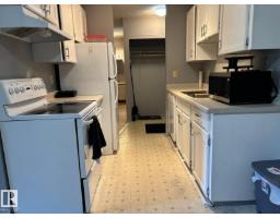 Bedroom 2 - 212 5705 51 Street, Elk Point, AB T0A1A0 Photo 4