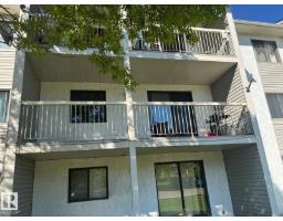 Kitchen - 212 5705 51 Street, Elk Point, AB T0A1A0 Photo 2