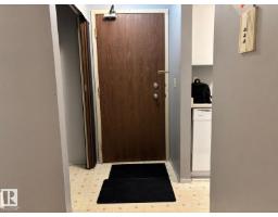 Primary Bedroom - 212 5705 51 Street, Elk Point, AB T0A1A0 Photo 3