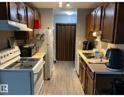 209 5705 51 St, Elk Point, AB T0A1A0 Photo 5