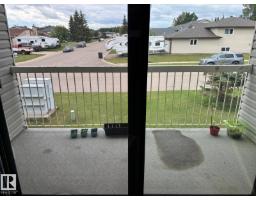 Bedroom 2 - 209 5705 51 St, Elk Point, AB T0A1A0 Photo 4