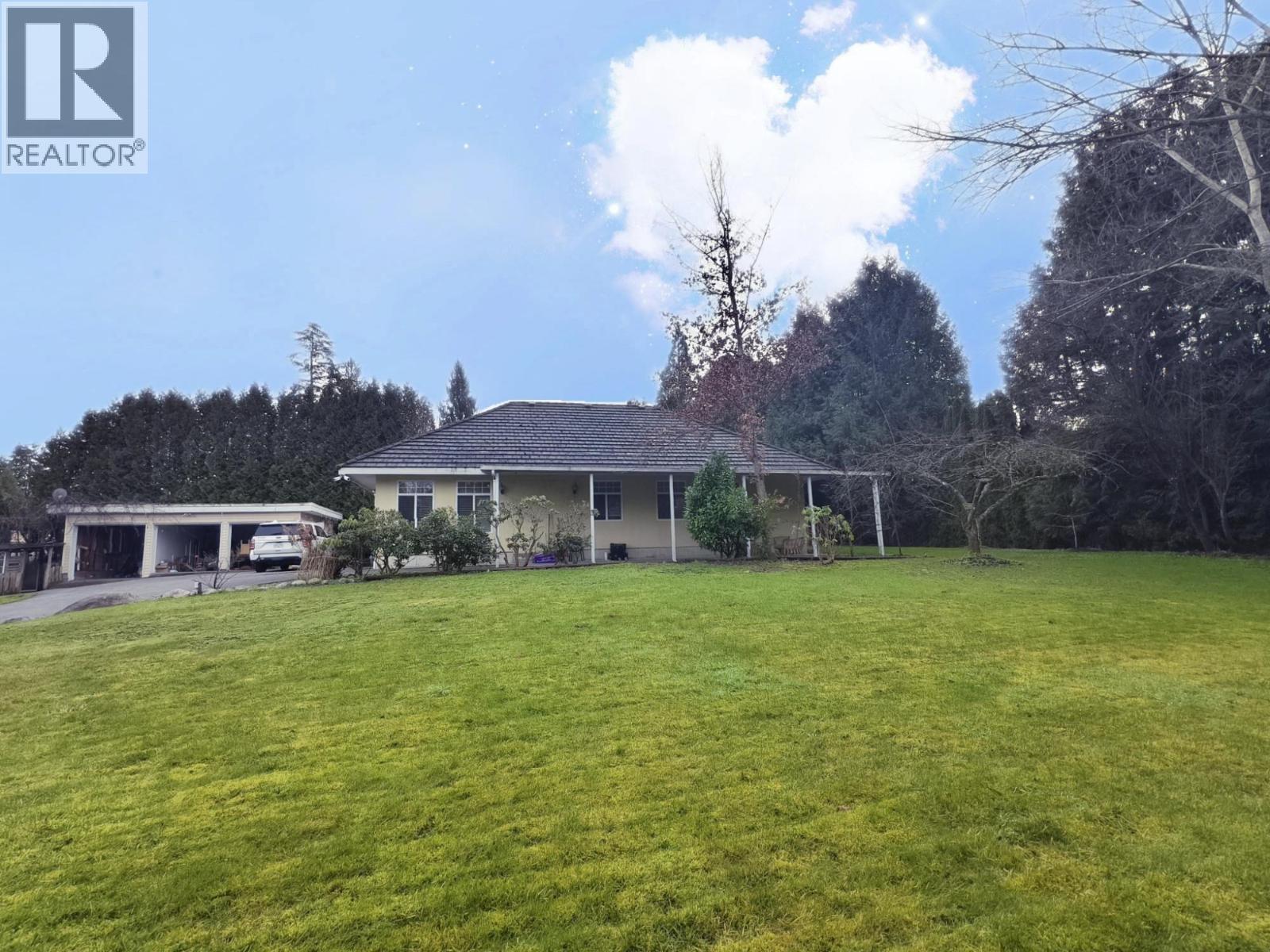 7668 Wheater Court