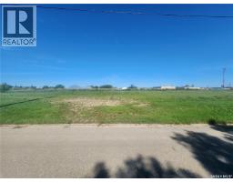 711 99th Avenue, Tisdale, SK S0E1T0 Photo 2