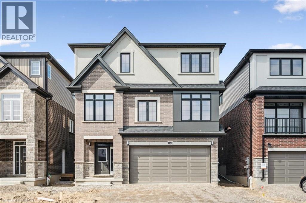 363 Canada Plum Street