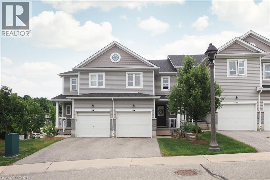 1989 Ottawa Street S Unit 11