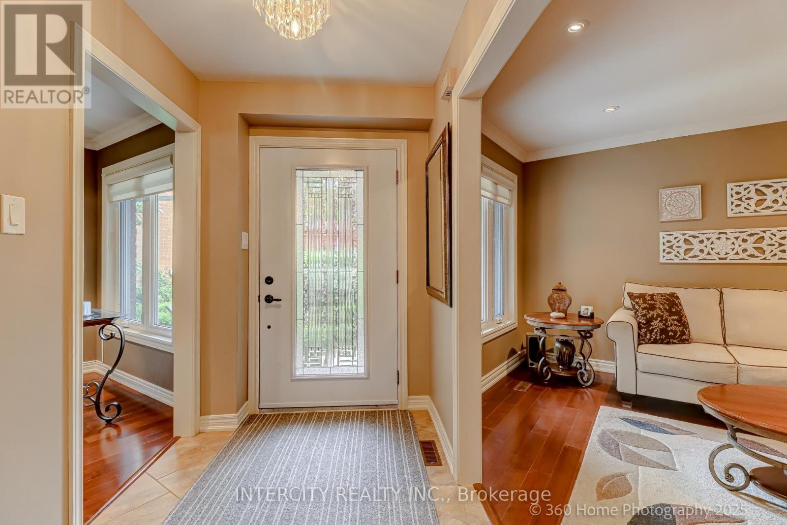 539 Langport Court