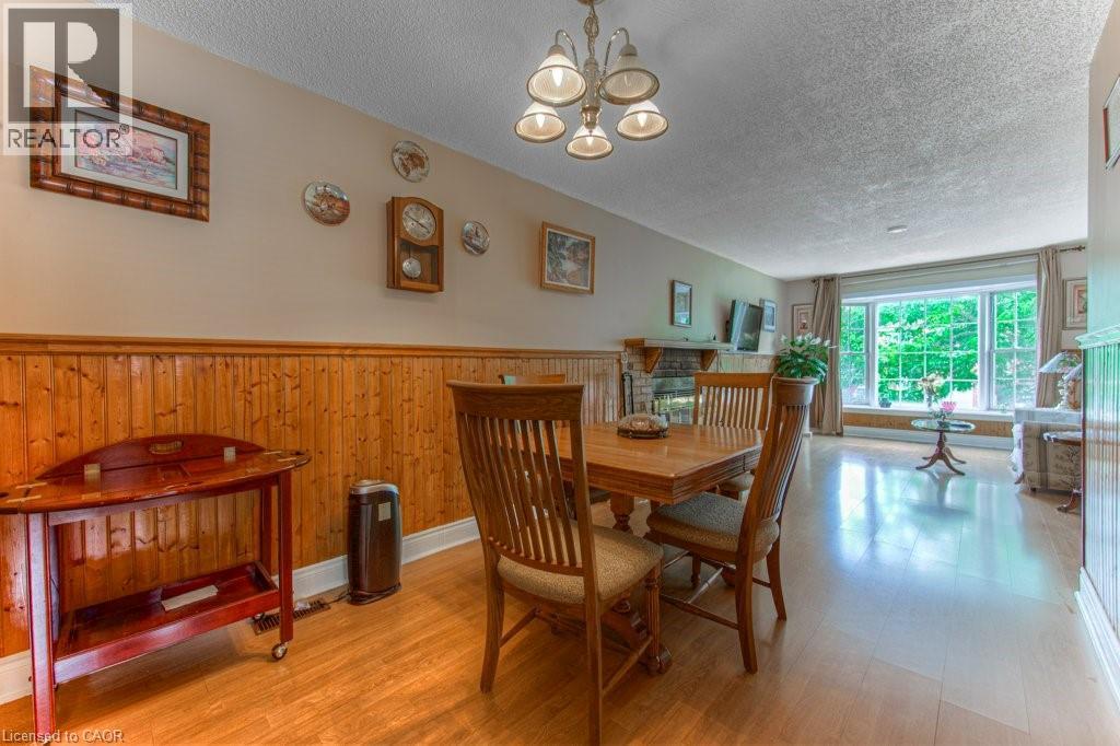 66 Daubigny Road