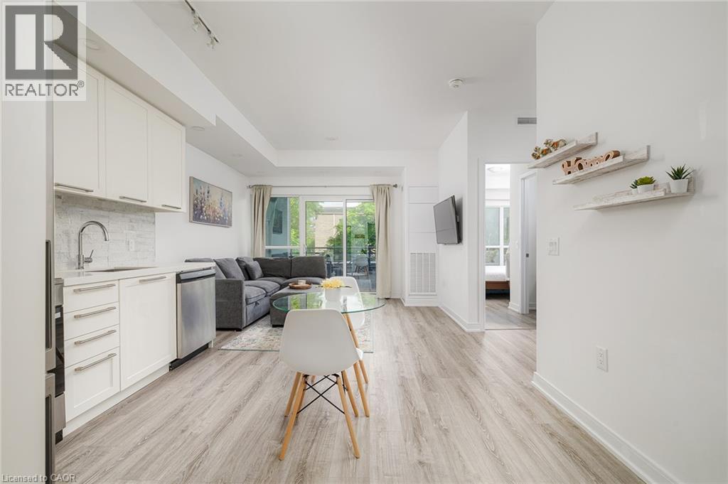 25 Neighbourhood Lane Unit 310