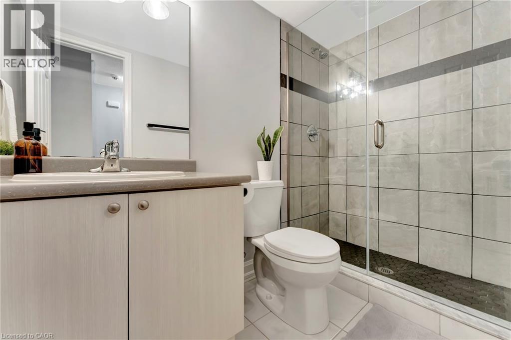350 Fisher Mills Road Unit 38