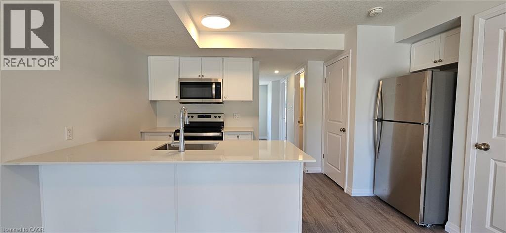 410 Northfield Drive W Unit E 12