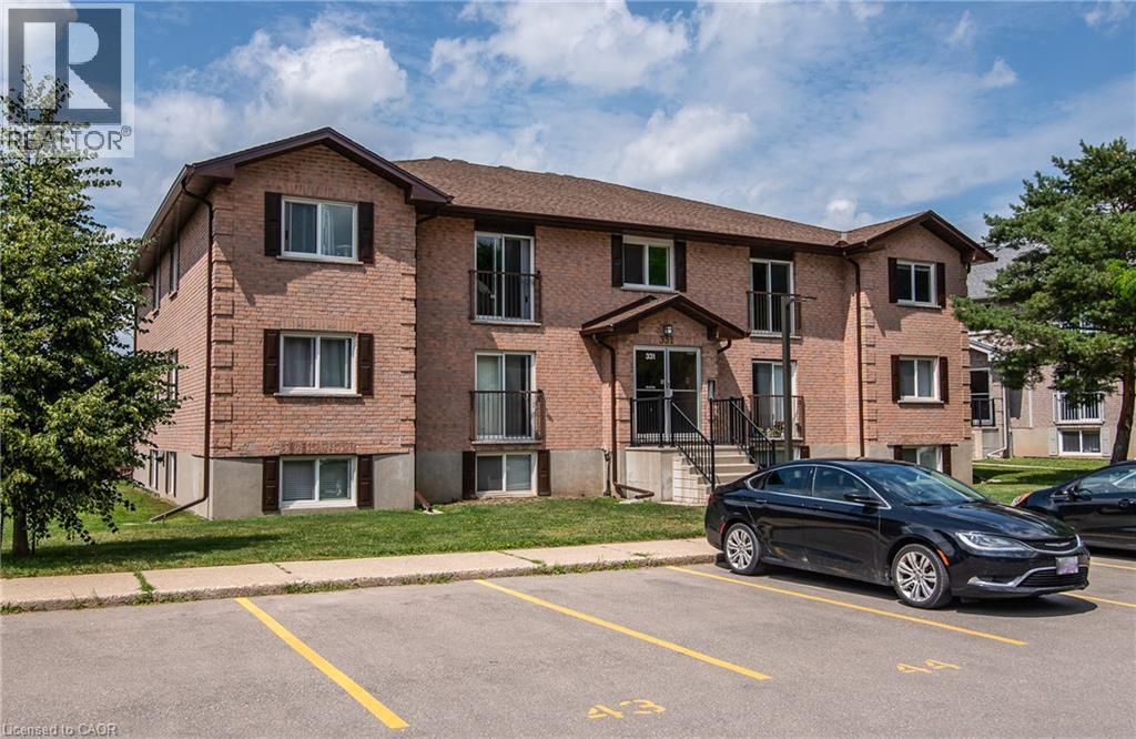 331 Northlake Drive Unit 10