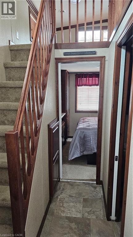 274 Front Road Unit 88