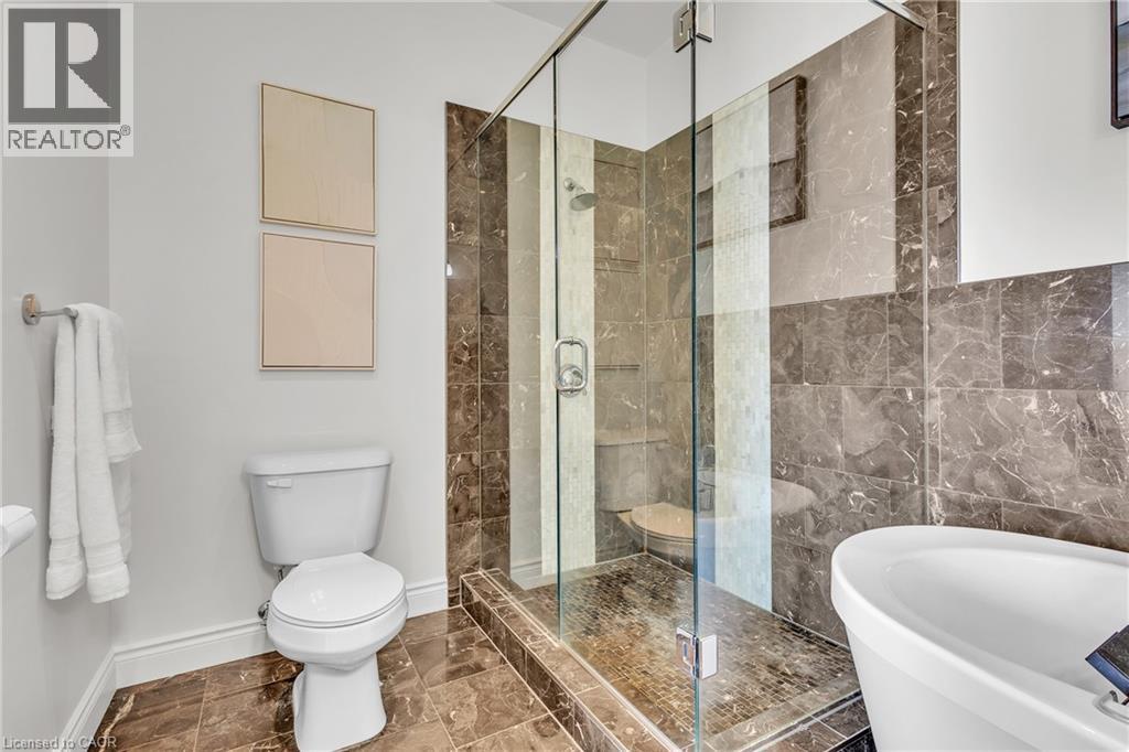 223 Erb Street W Unit 502