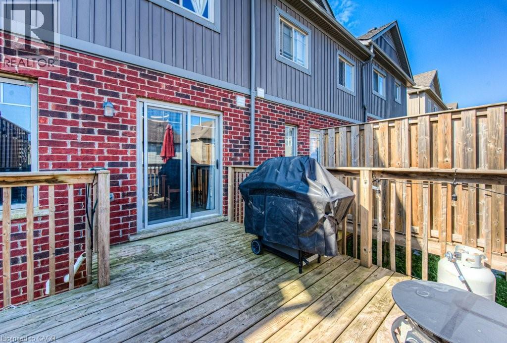 42 Eliza Avenue