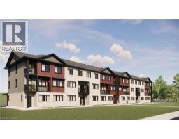 Bedroom - 2247 Line 34 Road, Shakespeare, ON N0B2P0 Photo 4