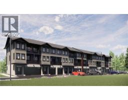 Bedroom - 2247 Line 34 Road, Shakespeare, ON N0B2P0 Photo 5