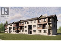 Laundry room - 2247 Line 34 Road, Shakespeare, ON N0B2P0 Photo 2