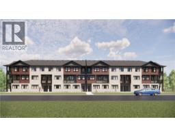 4pc Bathroom - 2247 Line 34 Road, Shakespeare, ON N0B2P0 Photo 3