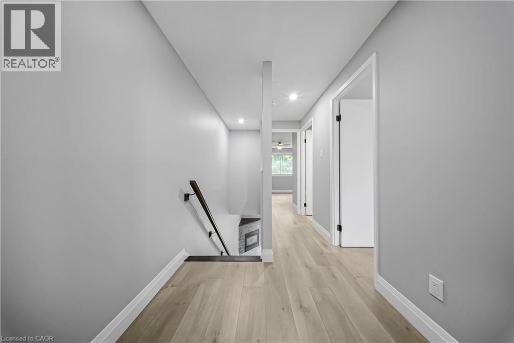 750 Erinbrook Drive Unit 14