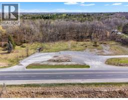 105400 Highway 7, Madoc, ON K0K2K0 Photo 3