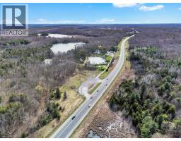 105400 Highway 7, Madoc, ON K0K2K0 Photo 4