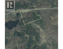 105400 Highway 7, Madoc, ON K0K2K0 Photo 5