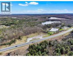 105400 Highway 7, Madoc, ON K0K2K0 Photo 2