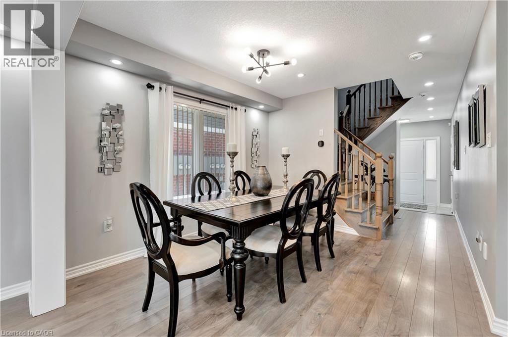 212 Waterbrook Lane