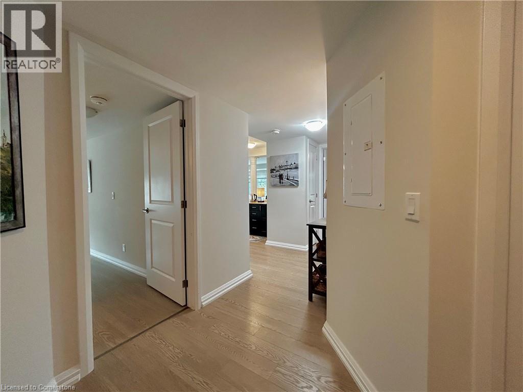 778 Laurelwood Drive Unit 413