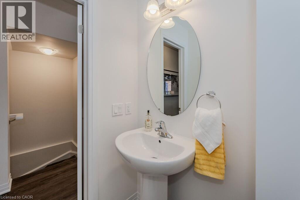 265 Cotton Grass Street Unit 107