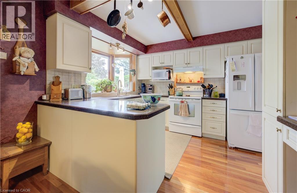 457 Stillmeadow Circle