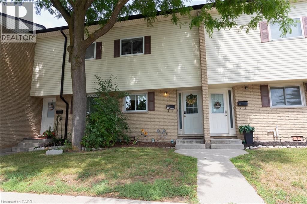 211 Veronica Drive Unit 10