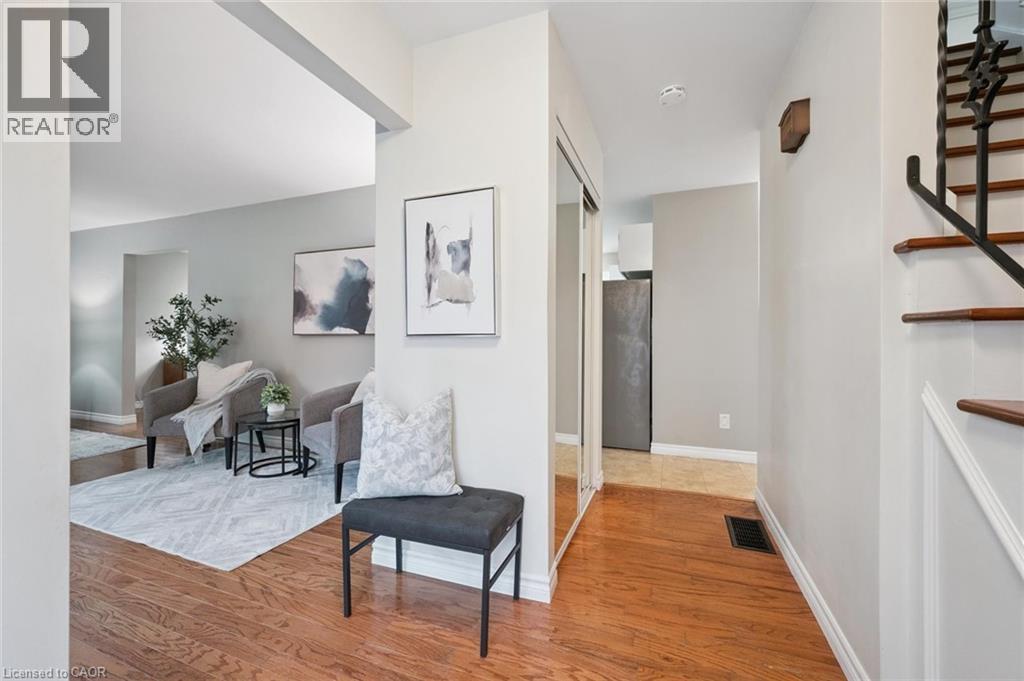 358 Craigleith Drive