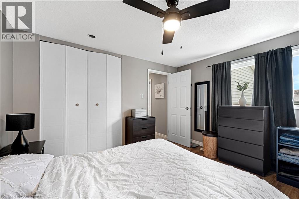 415 Morgan Avenue Unit 15