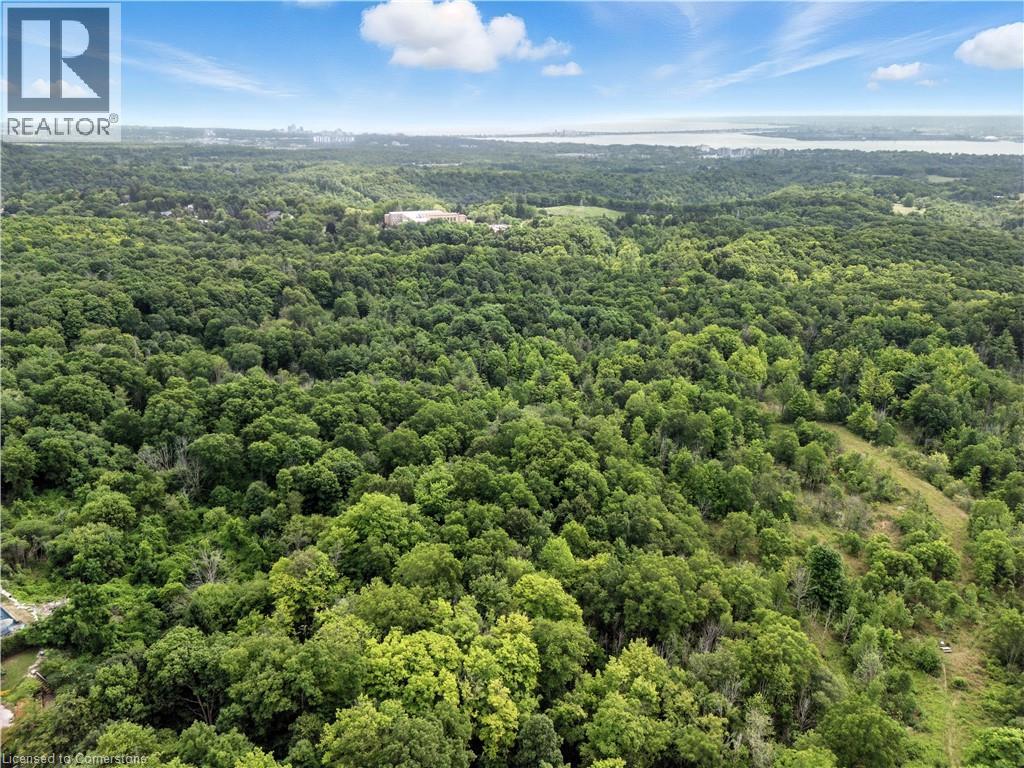 51 Strathroy Crescent
