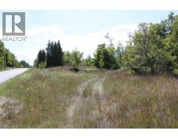 19 45 Spry Lake Road, Oliphant, ON N0H2T0 Photo 4