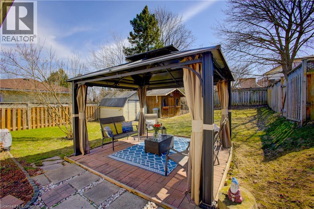 173 Hazelglen Drive