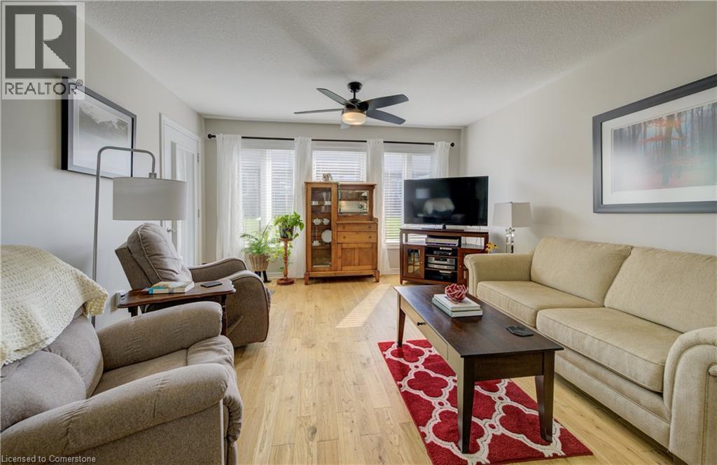 35 Green Gate Boulevard Unit 28