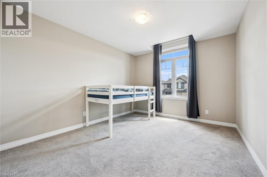 151 Mountain Holly Court