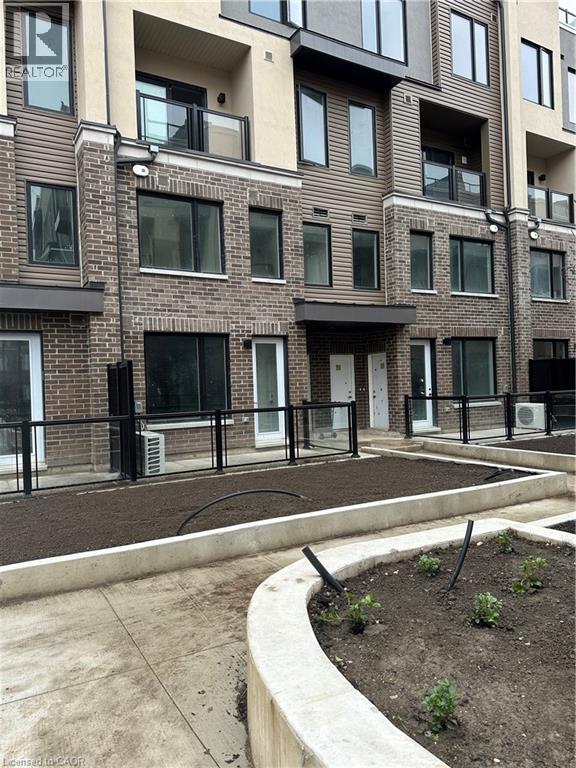 3550 E Colonial Drive E Unit 18