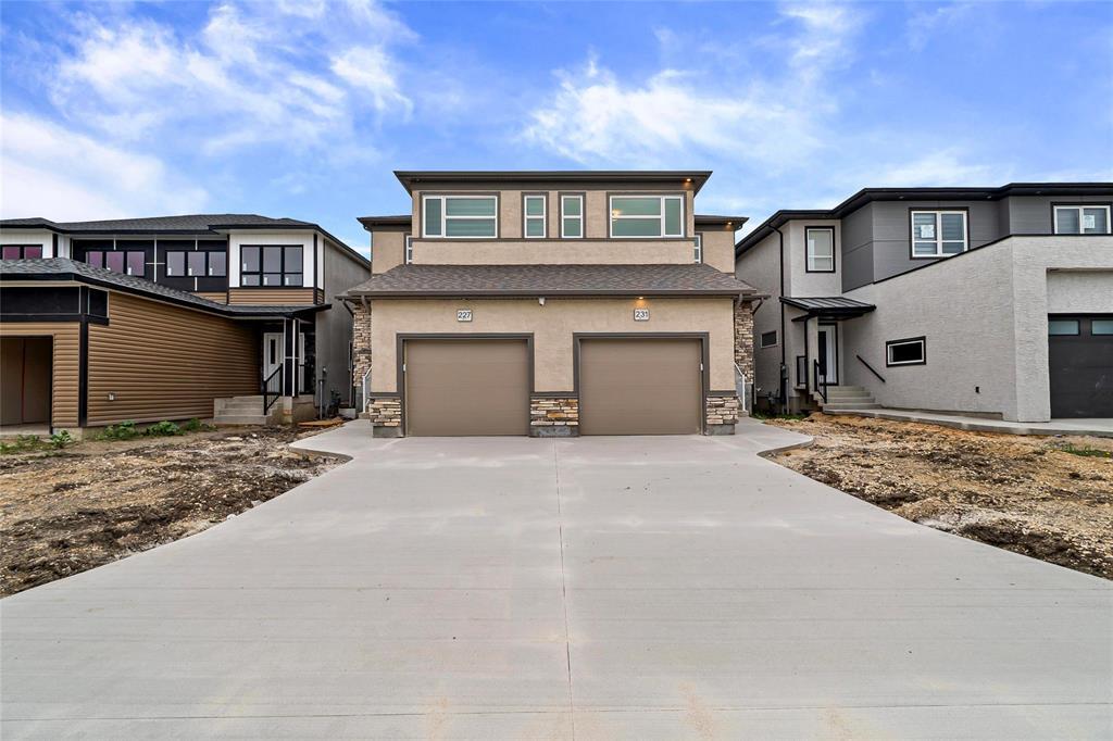 231 Bear Creek Bay