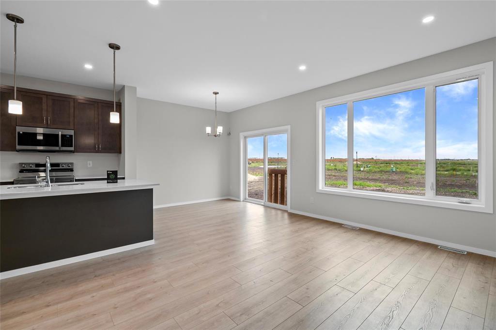 231 Bear Creek Bay